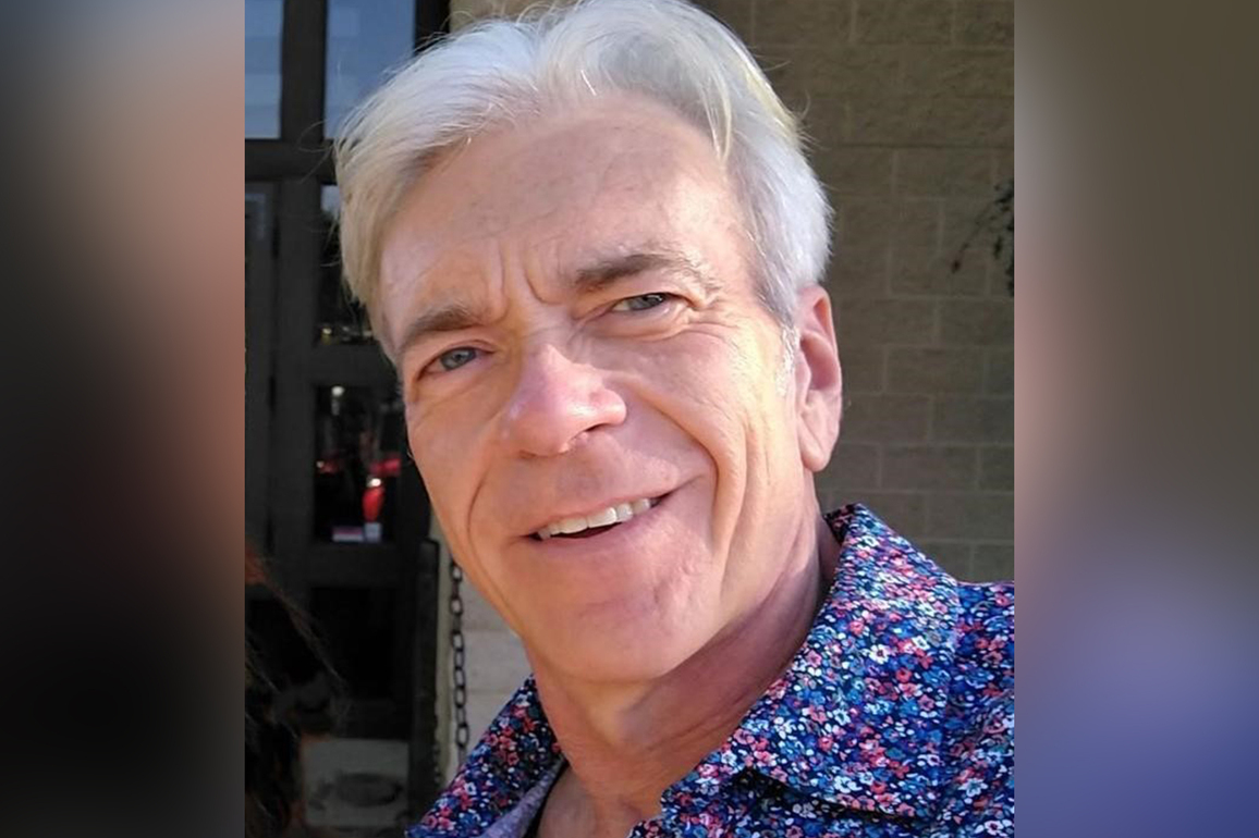 Bill Golliher on Archie's legacy and India's Comic Con Love