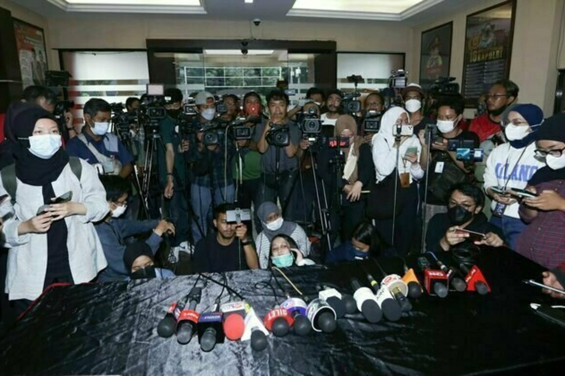 Pentingnya dana jurnalisme publik untuk mengatasi muramnya pers Indonesia