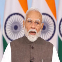 PM Modi's visit to Cyprus, Canada, Croatia to strengthen India's growing global engagement, fortify partnerships