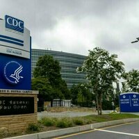 Susan Monarez, Trump's nominee for CDC director, faces an unprecedented and tumultuous era at the agency