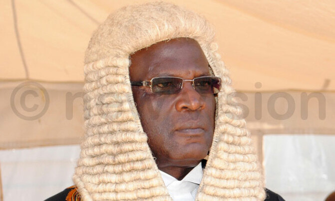 Hearing of election petition appeals starts Monday Hearing of election petition appeals starts Monday