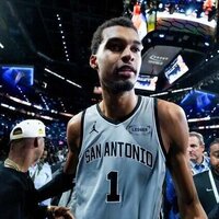 That winning feeling: Spurs, Knicks hungry for NBA Cup title