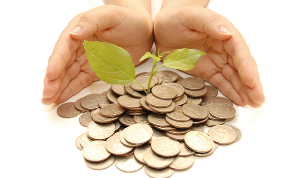 Modern Networks CEO sets bold growth targets following double acquisition