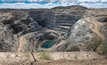 Mina de cobre Surubim, da Mineração Caraíba, na Bahia/Divulgação