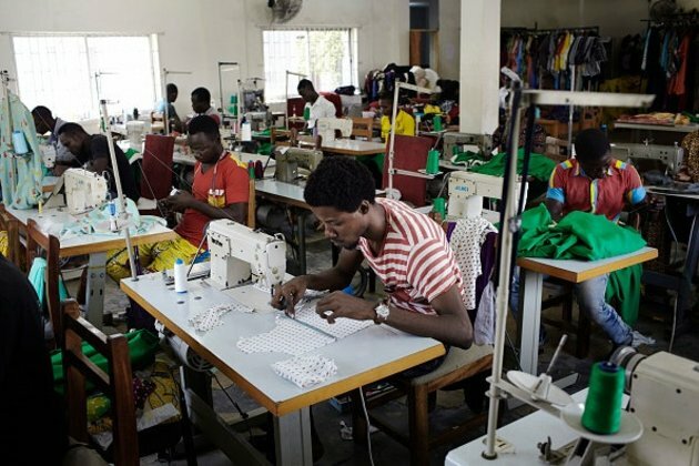 How organisational culture affects business performance in Nigeria