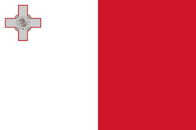Malta attracts 3.7 bln euros in investment in 2022: PM