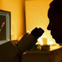 The federal government wants to boost productivity. Science can help