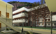 Centro de Referência em Geociências da Urca SGB Petrobras