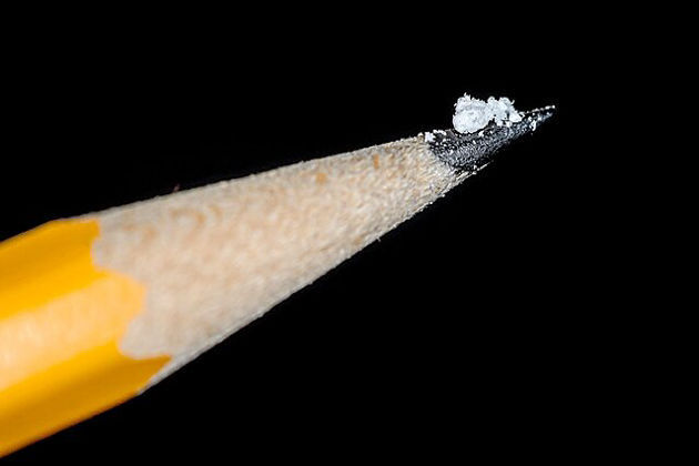 4 life sentences for Ohio woman who used fentanyl to kill four men