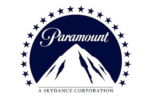 Larry Ellison issues USD 40.4 billion "personal guarantee" as Paramount amends offer to Warner Bros Discovery