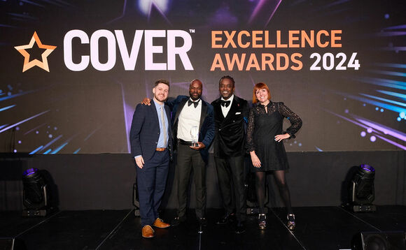 2024 11 07 incisive cover awards 0416 580x358.jpg