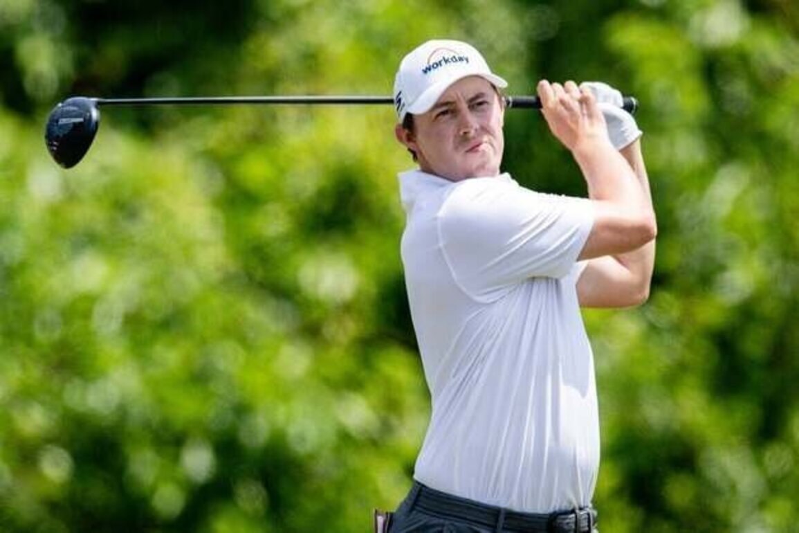 Brotherly love: Matt, Alex Fitzpatrick capture meaningful Zurich win