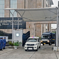 Court sends DGCA Deputy DG, others to judicial custody in corruption case