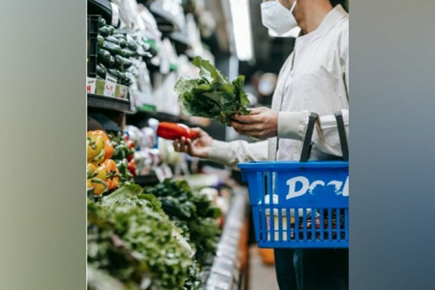 Eurozone inflation slides to lowest in over one year: NYT