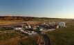 Engie and Yara to build green hydrogen plant in Pilbara 
