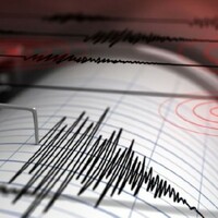 Earthquake of magnitude 7.3 rattles Alaska, tsunami warning issued