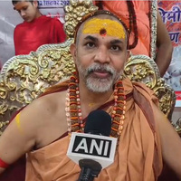 Uttar Pradesh: POCSO Court Orders FIR against Swami Avimukteshwaranand