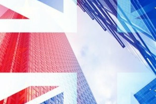 Why some UK firms are fine with a no-deal Brexit