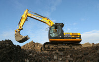 JCB Finance pledges its support to SMEs