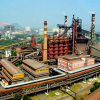 Indian steel exporters to Europe may have to cut prices by 15-22% as carbon cost kicks in from Jan 1st: GTRI