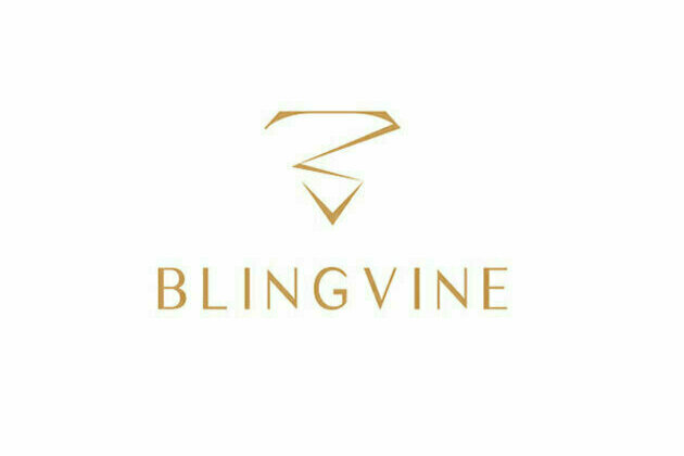 Blingvine's brand new additions to the Bridal Necklace Set Collection for the coming wedding season