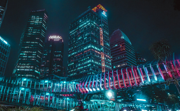 2023 preview: Southeast Asia VC