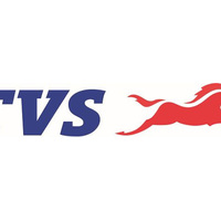 TVS Motors sold record 12.77 lakh units in April-June FY26; EV sales decline amid magnets shortage