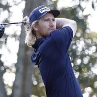Crushers GC turn to Travis Smyth again to step up in Spain