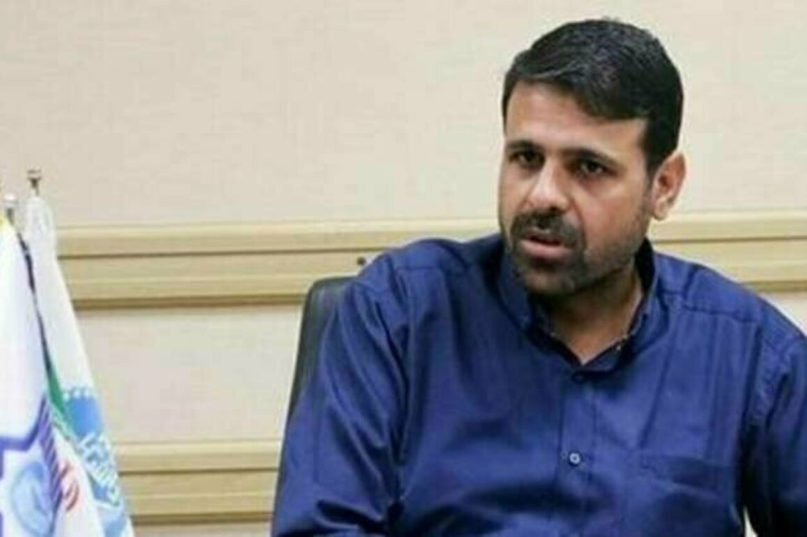 Iranian MP calls for nuclear bombs