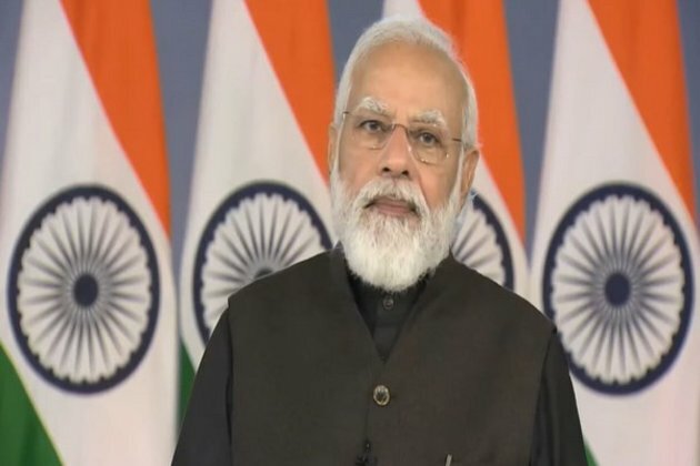 PM Modi greets people of Himachal Pradesh on its statehood day