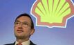 Despite downgrades, Shell board banks bonuses
