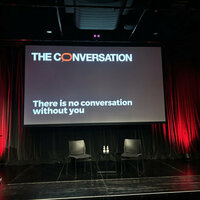 The Conversation's 2025 election reader survey results