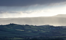 Farming in a 'position of paralysis' as the industry waits for outcome of the Autumn Budget