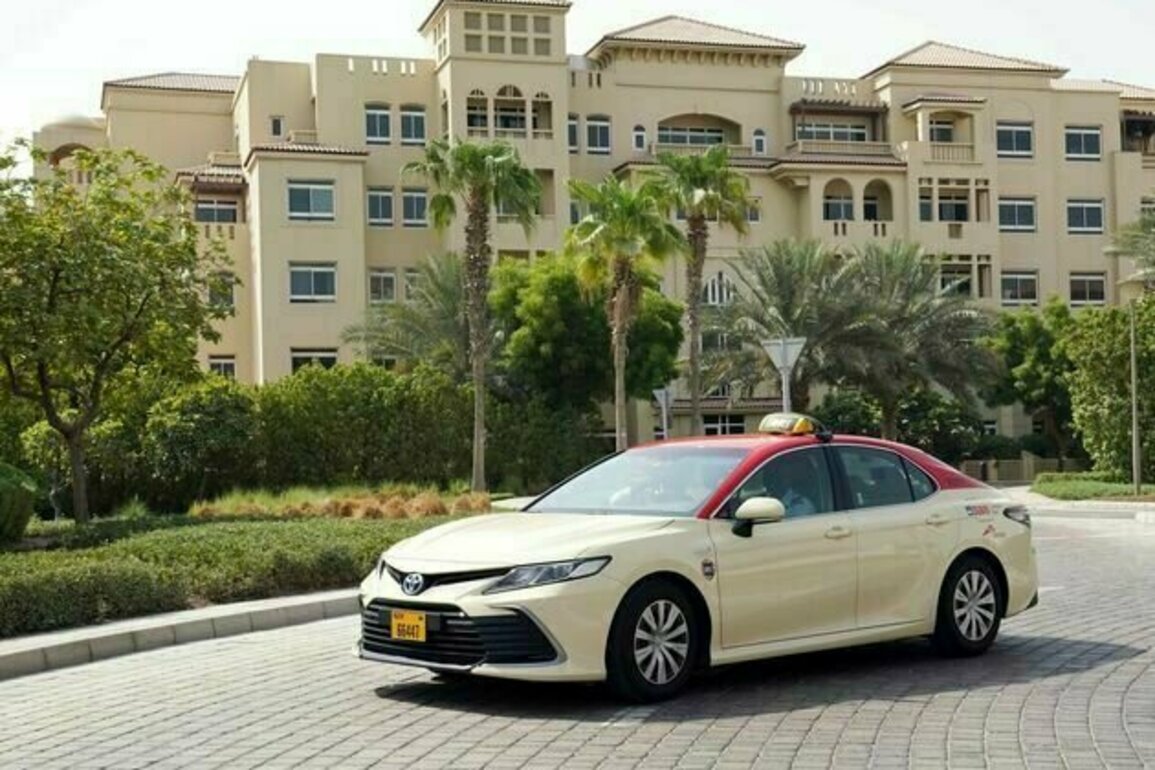 DTC delivers net profit of AED105.4 million in Q2 2025