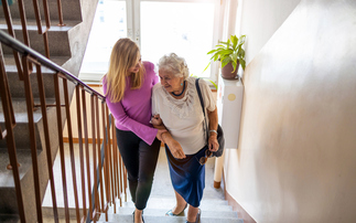Equity Release Council partners with My Care Consultant