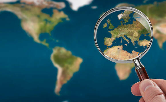 UK Investment Association calls on EU to 'make investment work better'