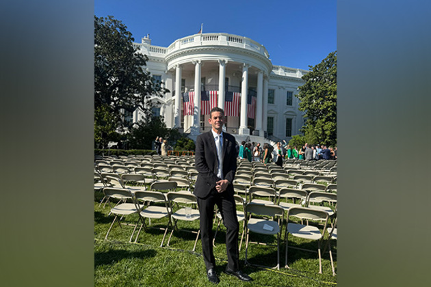 Trump withdraws nomination of Issacman to lead NASA, days after Musk departs from White House