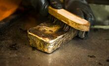 WGC outlines gold sector's 'enormous' contribution