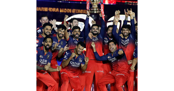 Virat's sigh of relief, pace woes, rise of Bethell: Talking points for now-unburdened RCB ahead of 2026 IPL