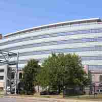 Twenty Percent of Downtown Office Space is Vacant - Buffalo Rising