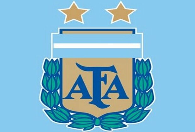 Argentine Football Association set to launch commercial operations in India