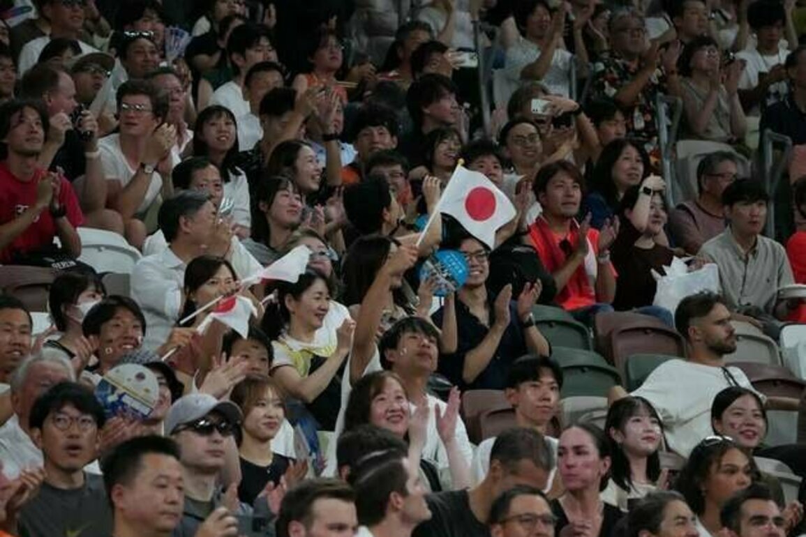 Japan's Yomiuri Giants to post INF Kazuma Okamoto
