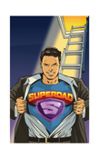 Christmas comes early with Superglass offer