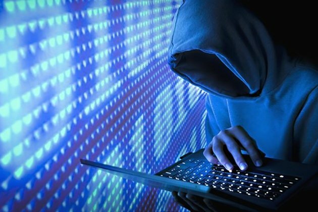 Covid-19 scams abound
