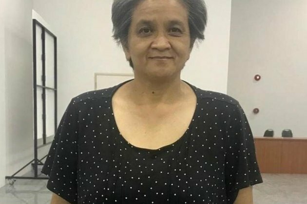 Malaysia: Thai Asylum Seeker Forcibly Returned