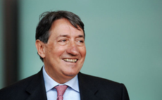 AIFI appoints new president 