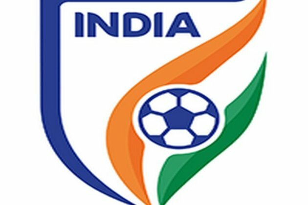 Indian club to compete in AFC Women's Club Championship