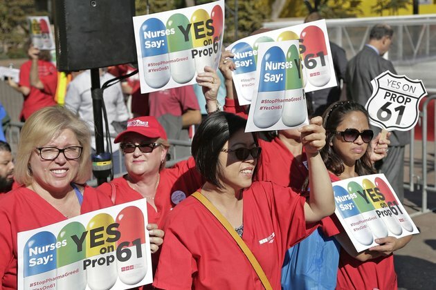 Expanding direct democracy won&#039;t make Americans feel better about politics