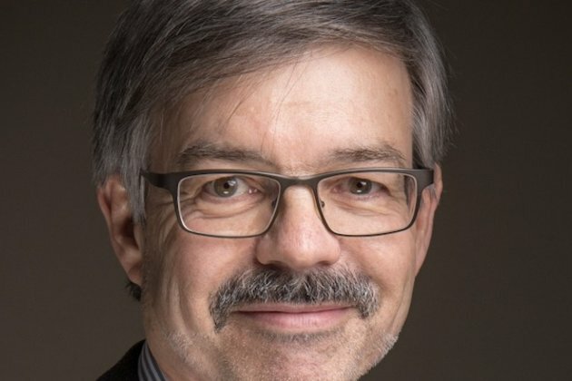 Interview Hans Carl von Werthern