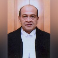 Cash Burnt Case: Justice Varma files response before parliamentary panel, denies any role